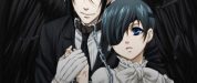 Black Butler