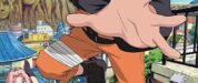 Naruto Shippūden