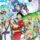 One Piece izle