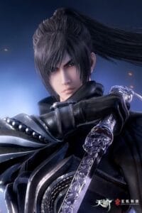 Revelation : 1.Sezon 10-13.Bölüm