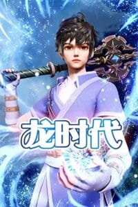 X Epoch of Dragon : 1.Sezon 21-26.Bölüm