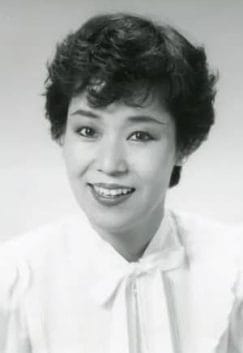 Kei Moriwaki