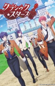 Classic★Stars izle