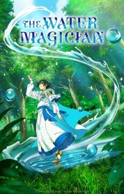 The Water Magician izle
