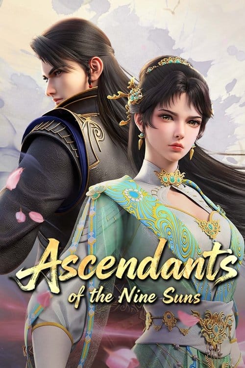 Ruhsal Maden Turnuvası