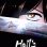 Hell’s Paradise : 2.Sezon 4.Bölüm izle