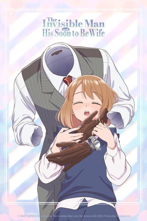 Büyük Randevu Planı